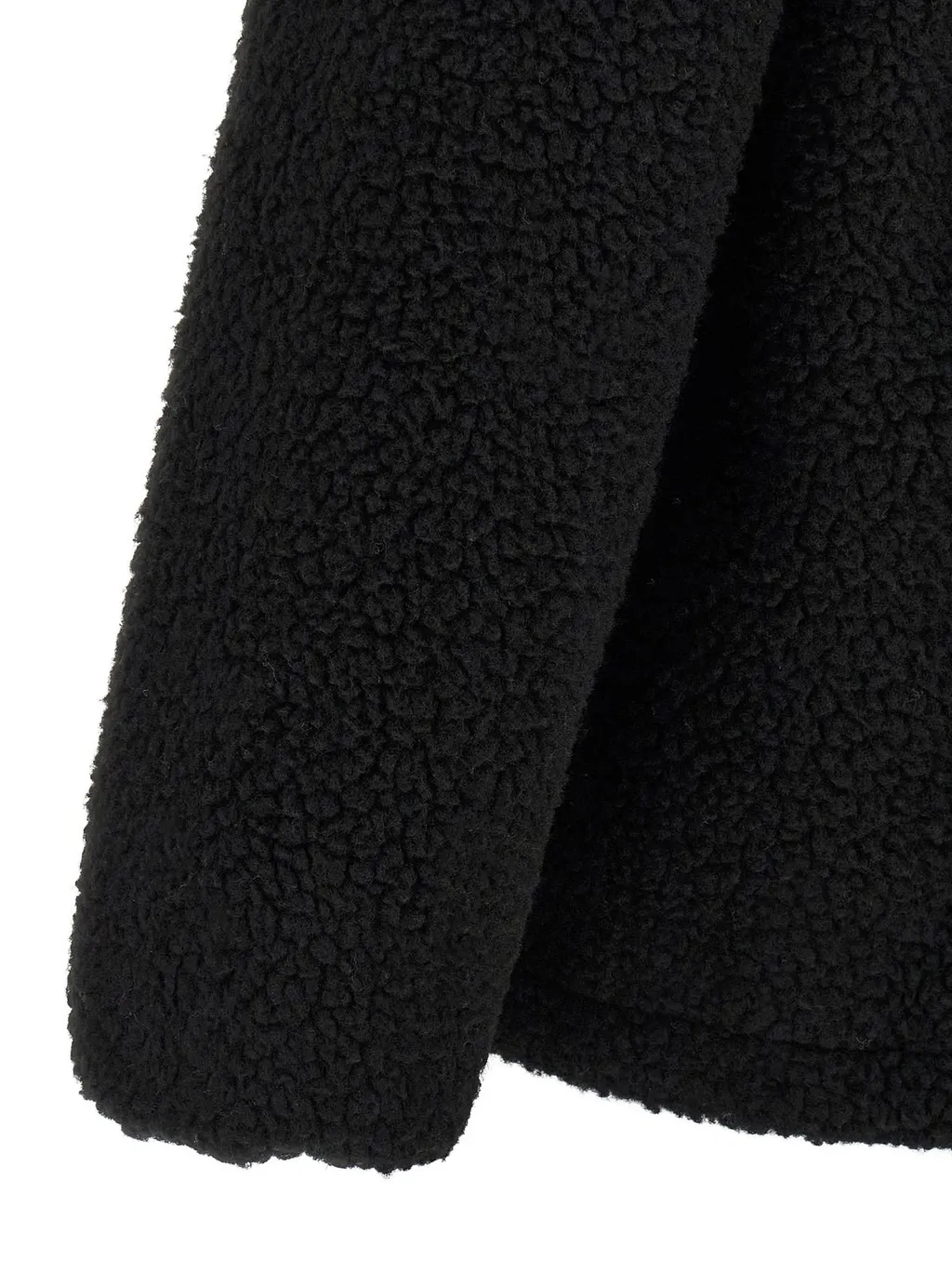 Gramicci Reversible Sherpa Jacket