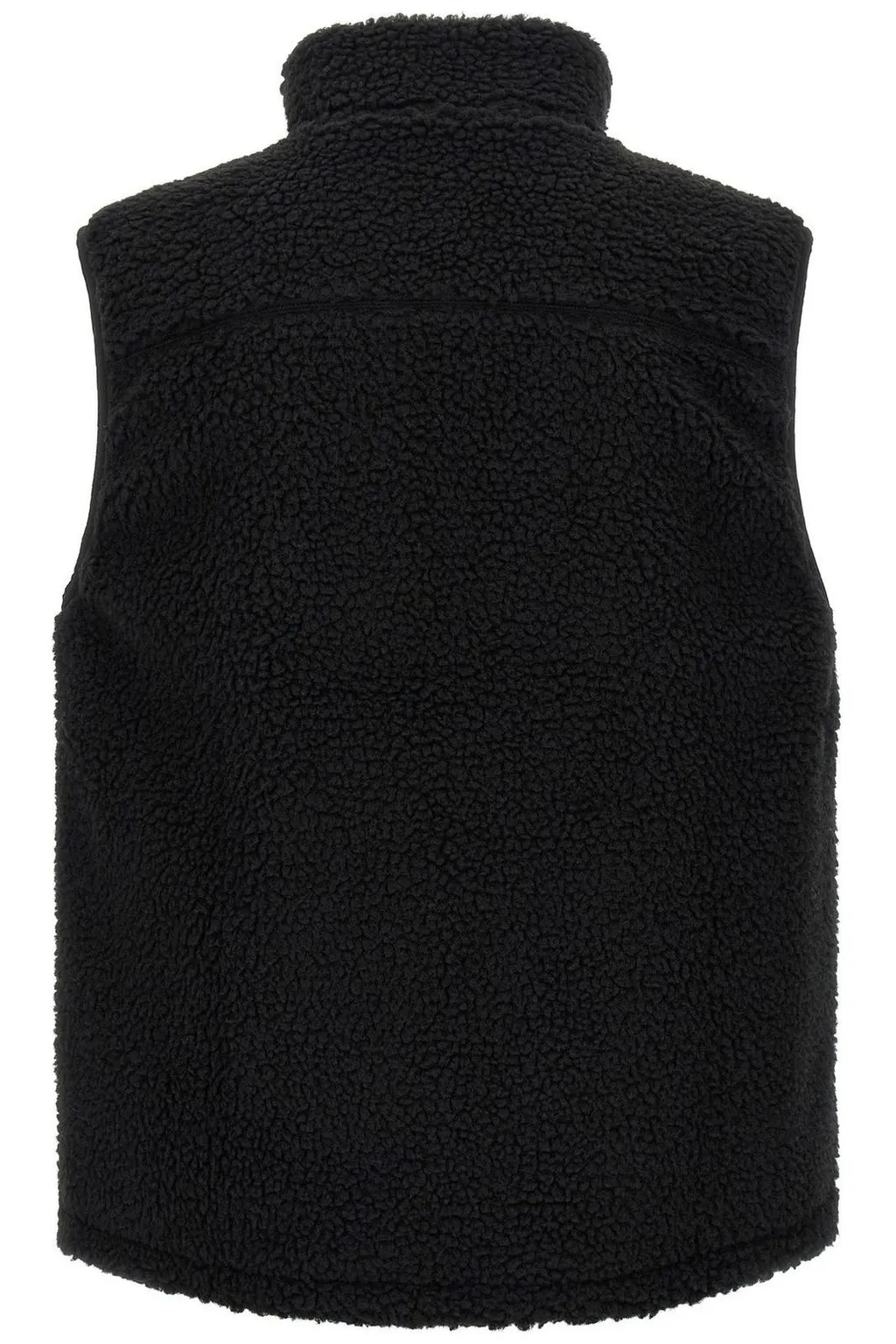 Gramicci Reversible Sherpa Vest