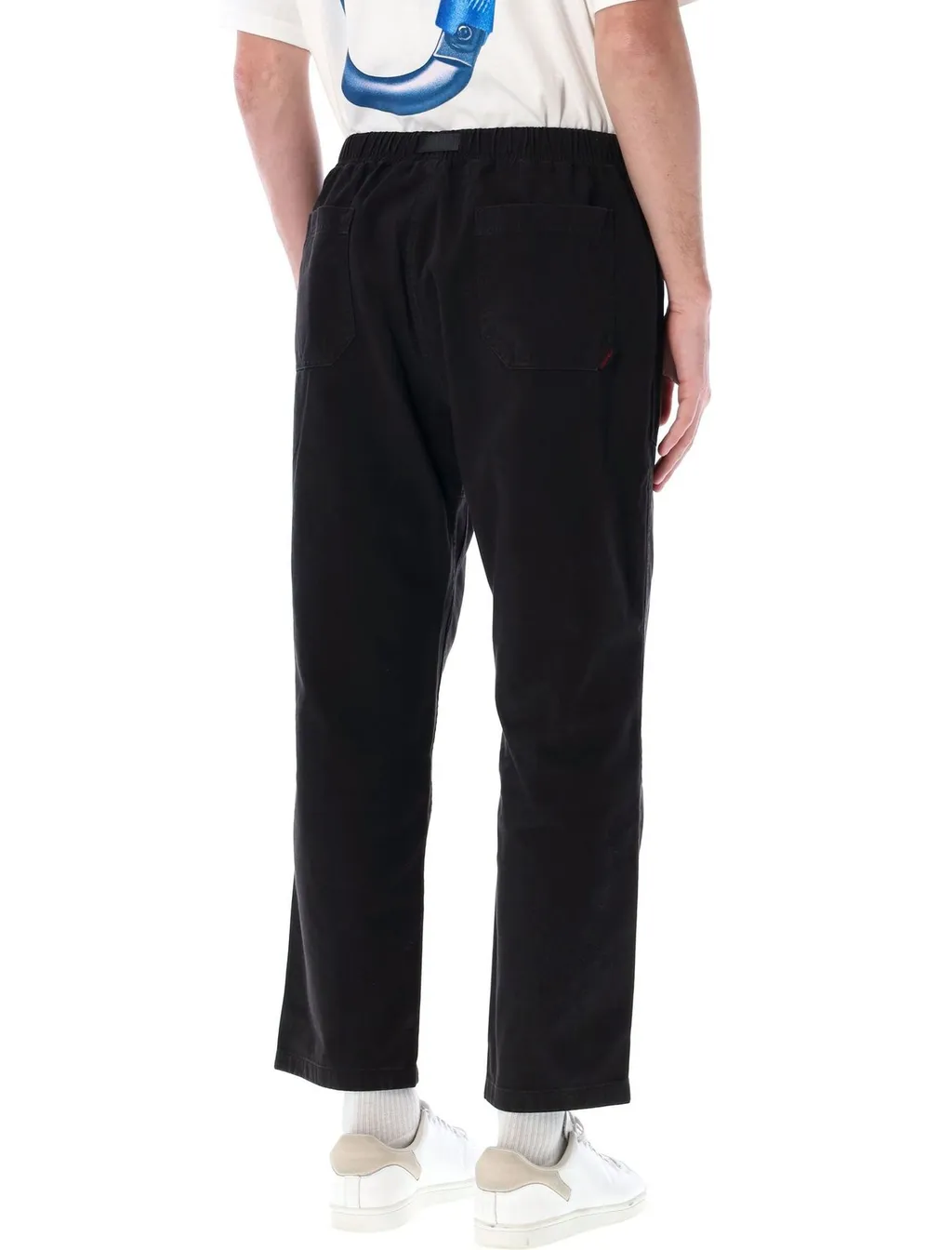 Gramicci Ridge Tapered Pants