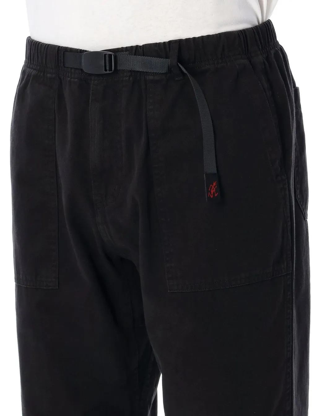Gramicci Ridge Tapered Pants