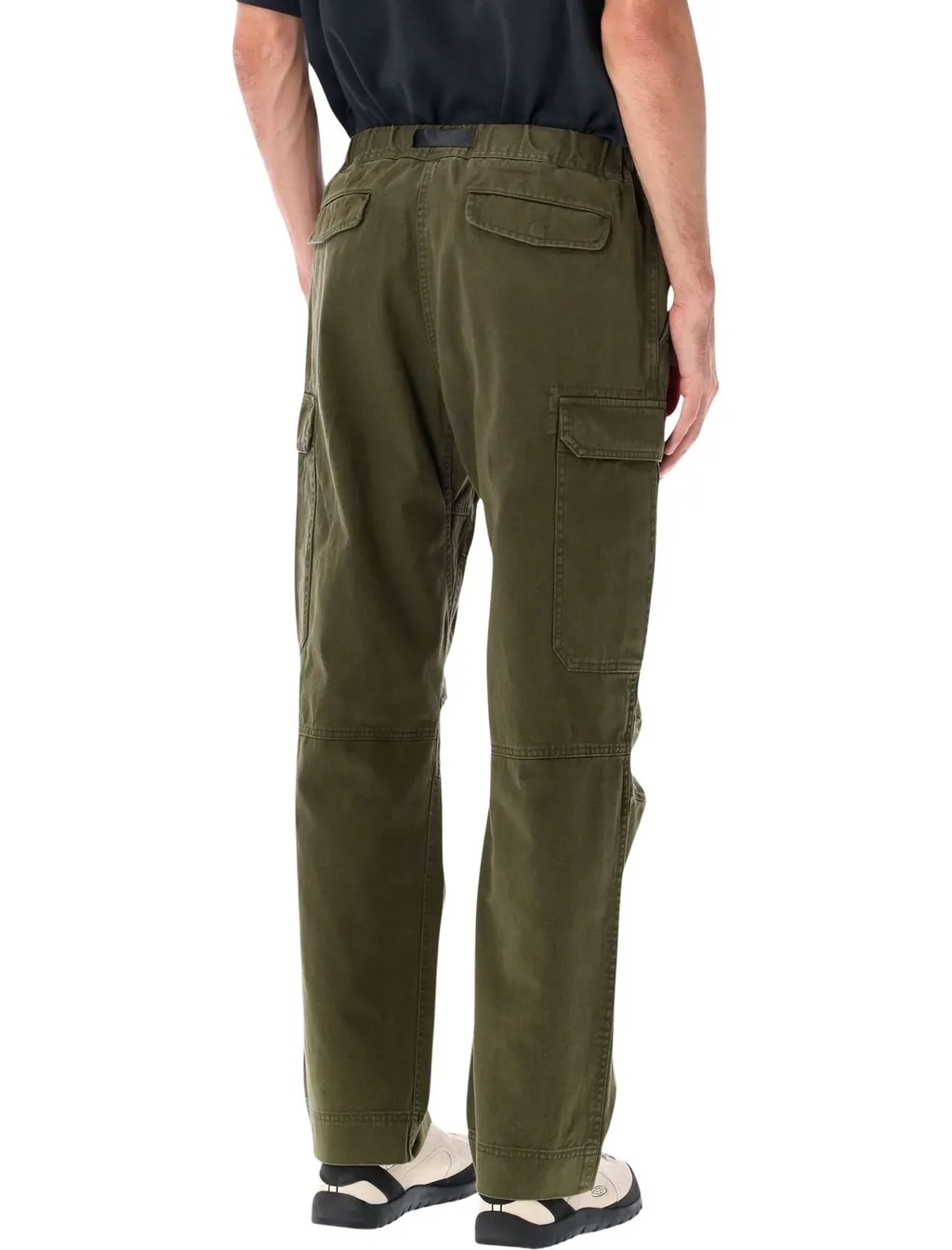 Gramicci Sierra Cargo Pants