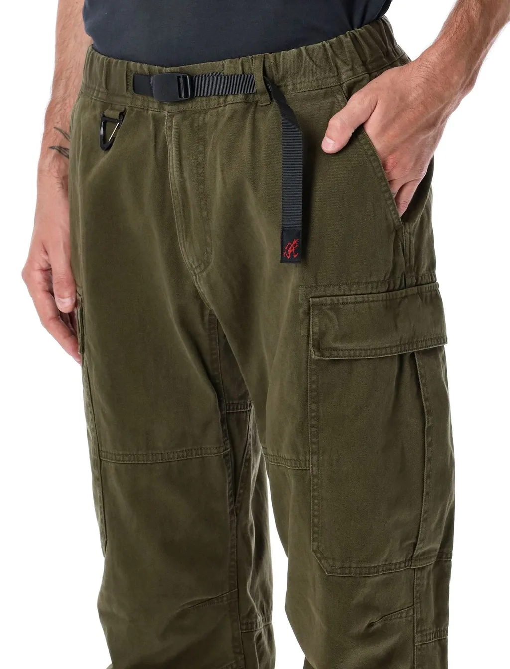 Gramicci Sierra Cargo Pants