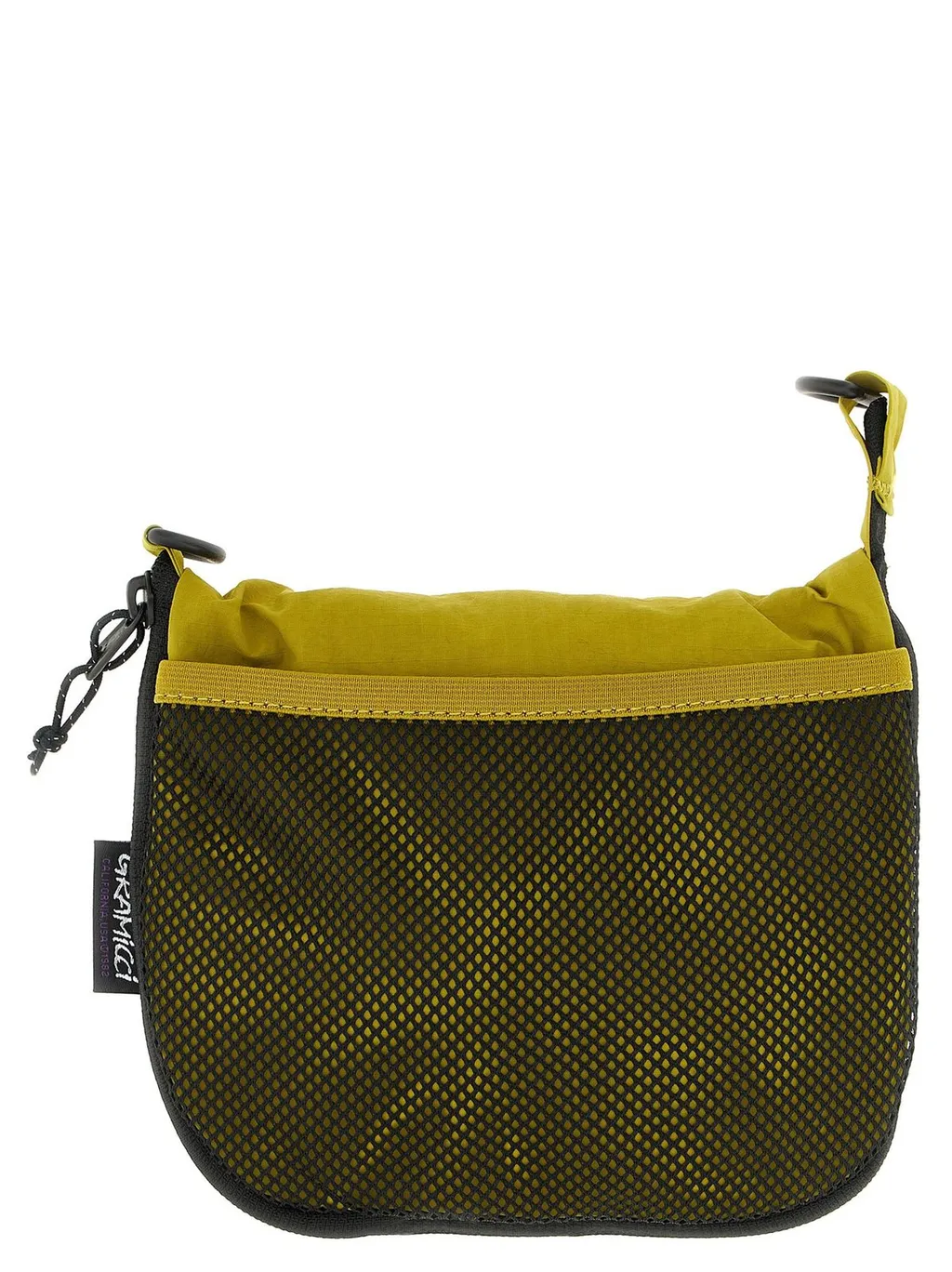 Gramicci Packable Nylon Tote Bag
