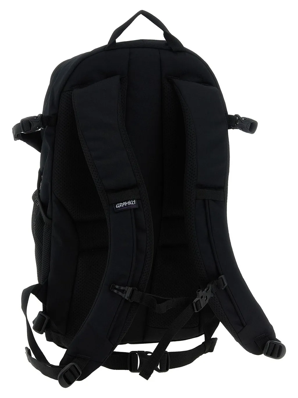 Gramicci Day Pack Backpack