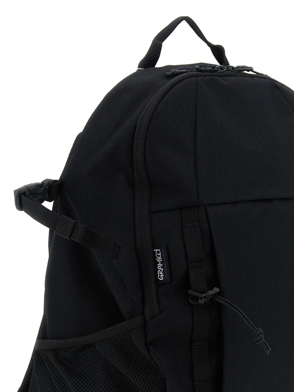 Gramicci Day Pack Backpack