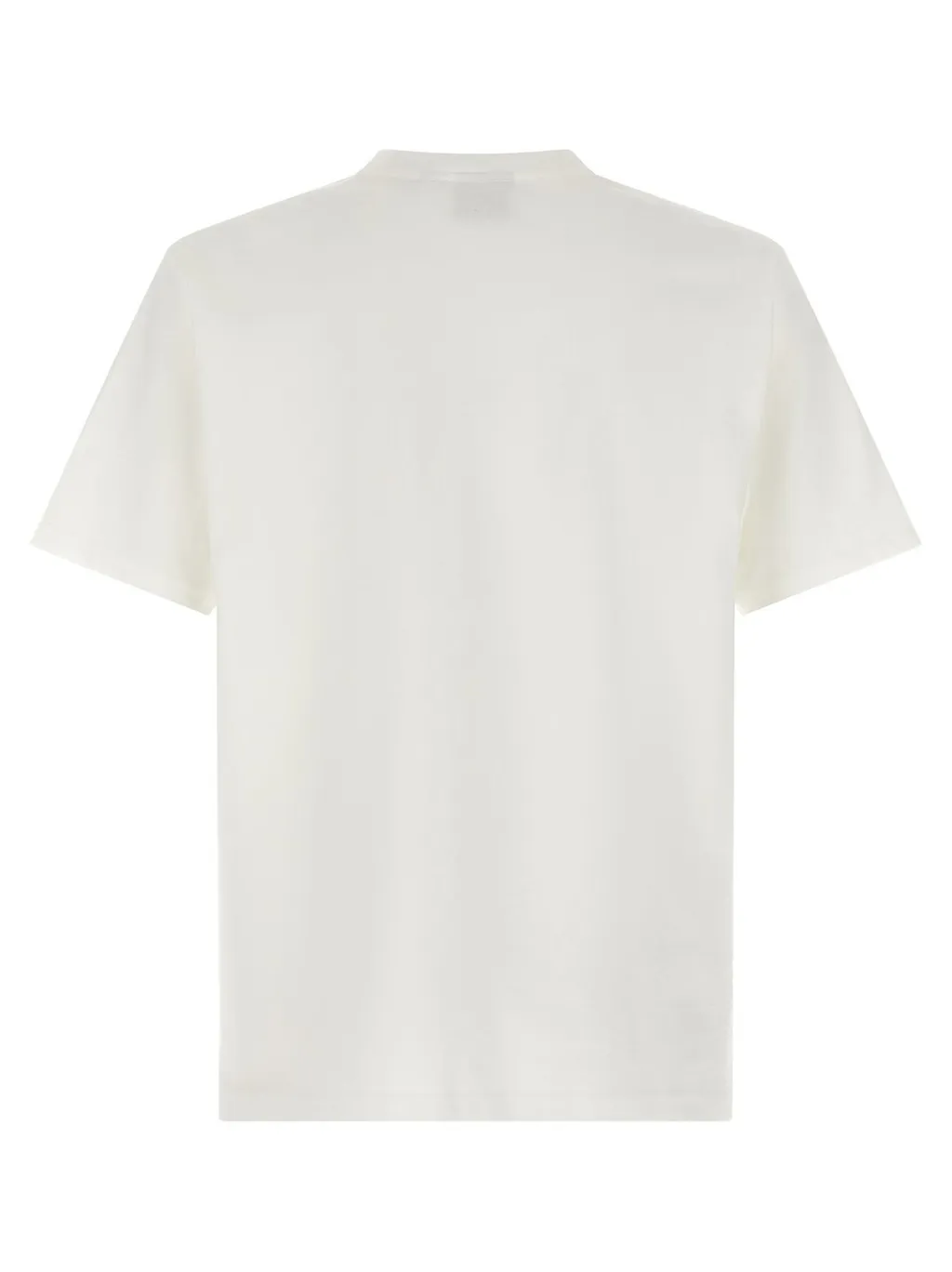 Gramicci One Point Embroidered T-Shirt