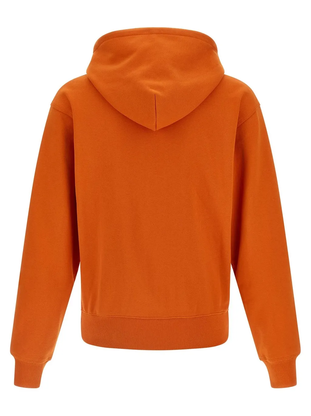 Gramicci One Point Zip Hoodie
