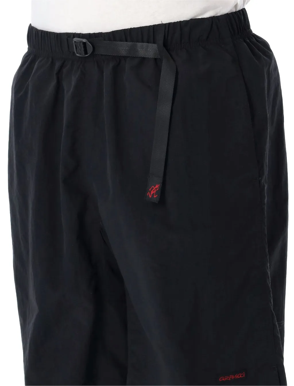 Gramicci Nylon G Shorts