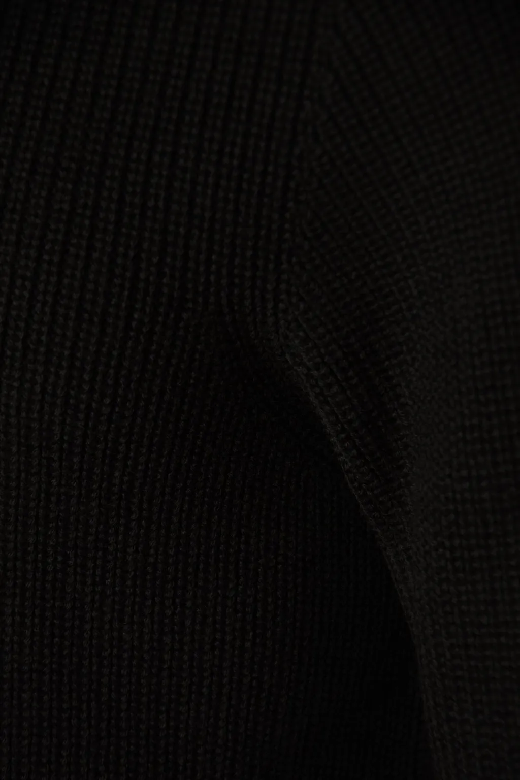 Gran Sasso Crewneck Jumper