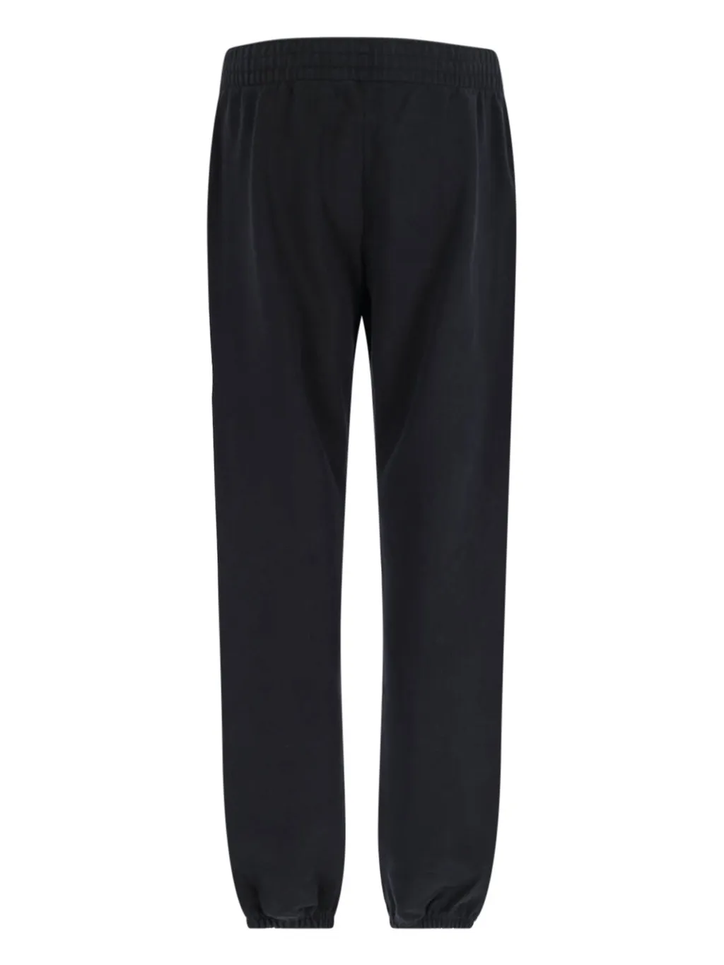 Givenchy Logo Printed Track Pants