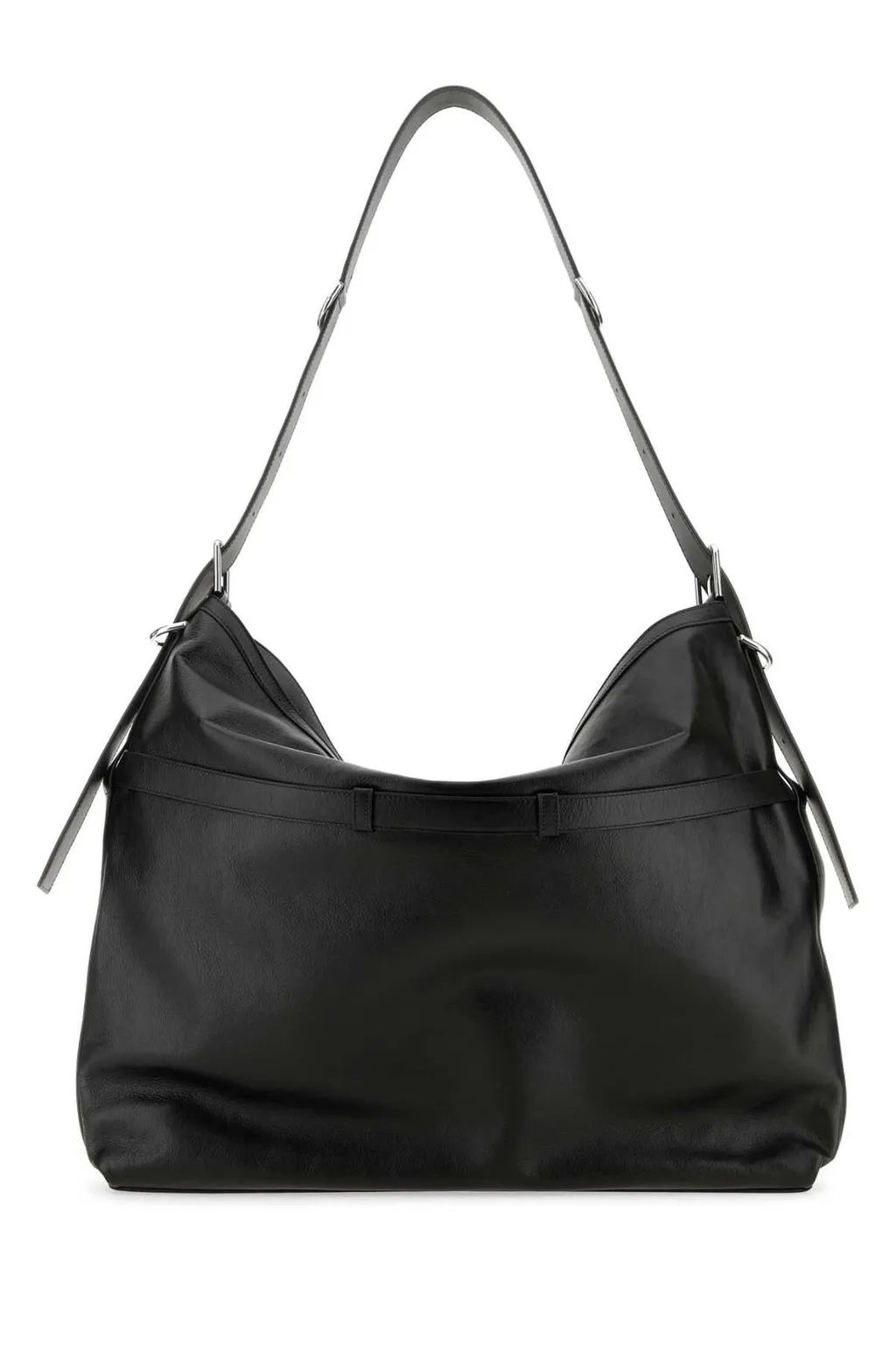 Givenchy Large Voyou Shoulder Bag