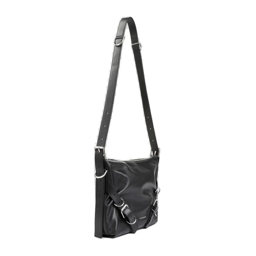 Givenchy Voyou Crossbody Bag