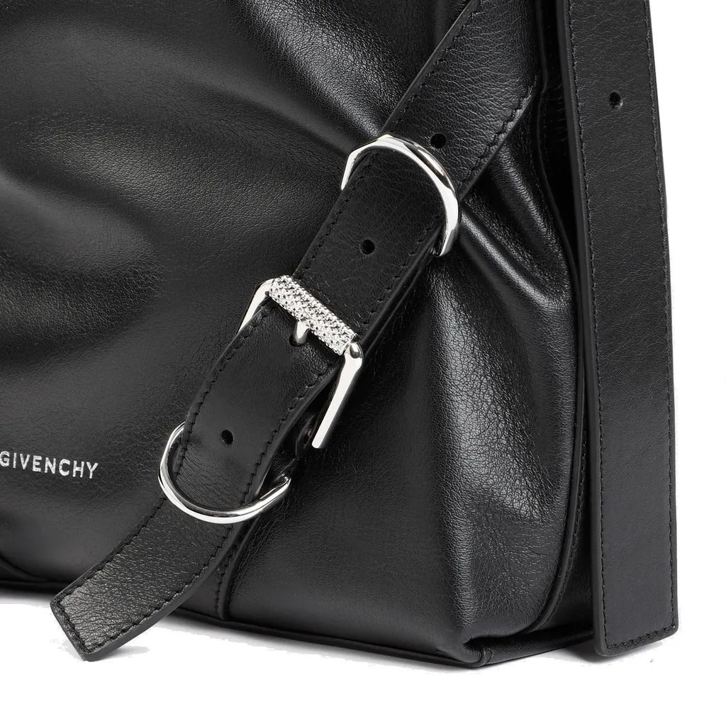 Givenchy Voyou Crossbody Bag