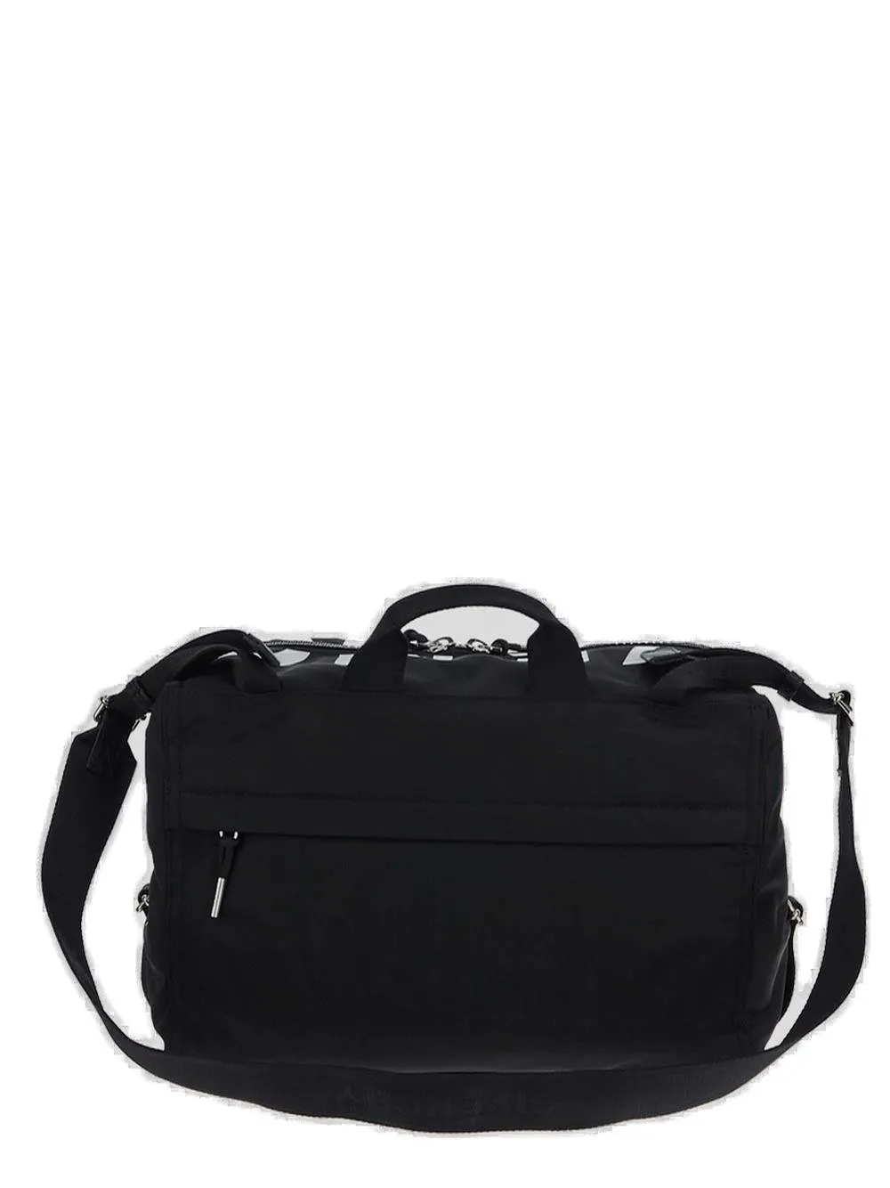 Givenchy Medium Pandora Shoulder Bag
