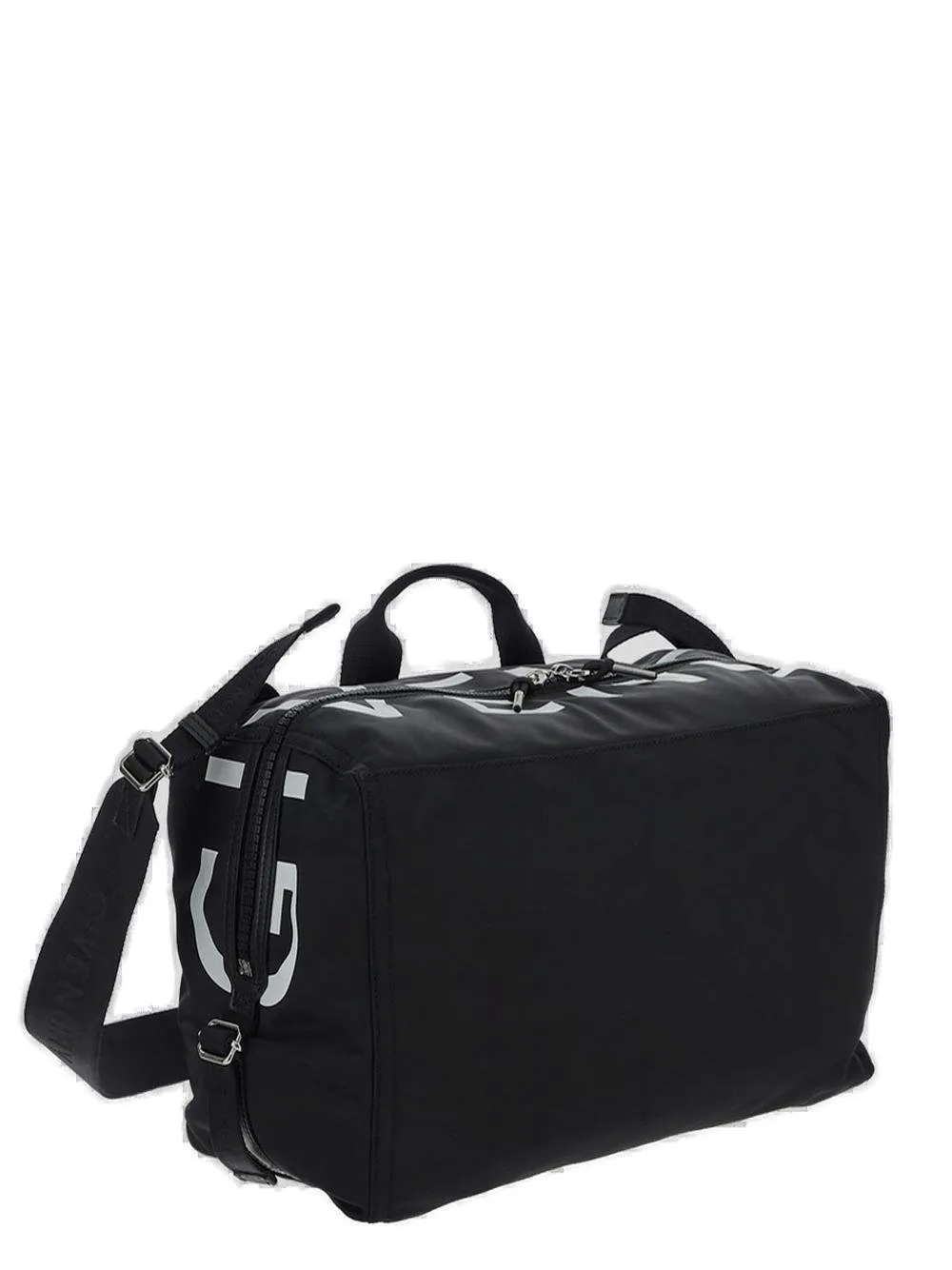 Givenchy Medium Pandora Shoulder Bag