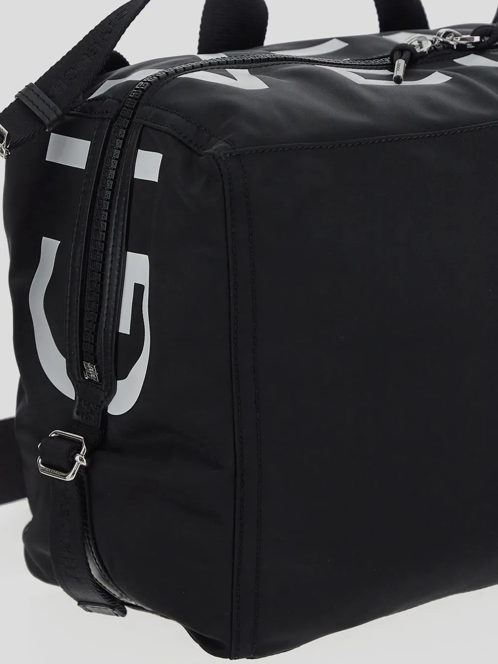 Givenchy Medium Pandora Shoulder Bag