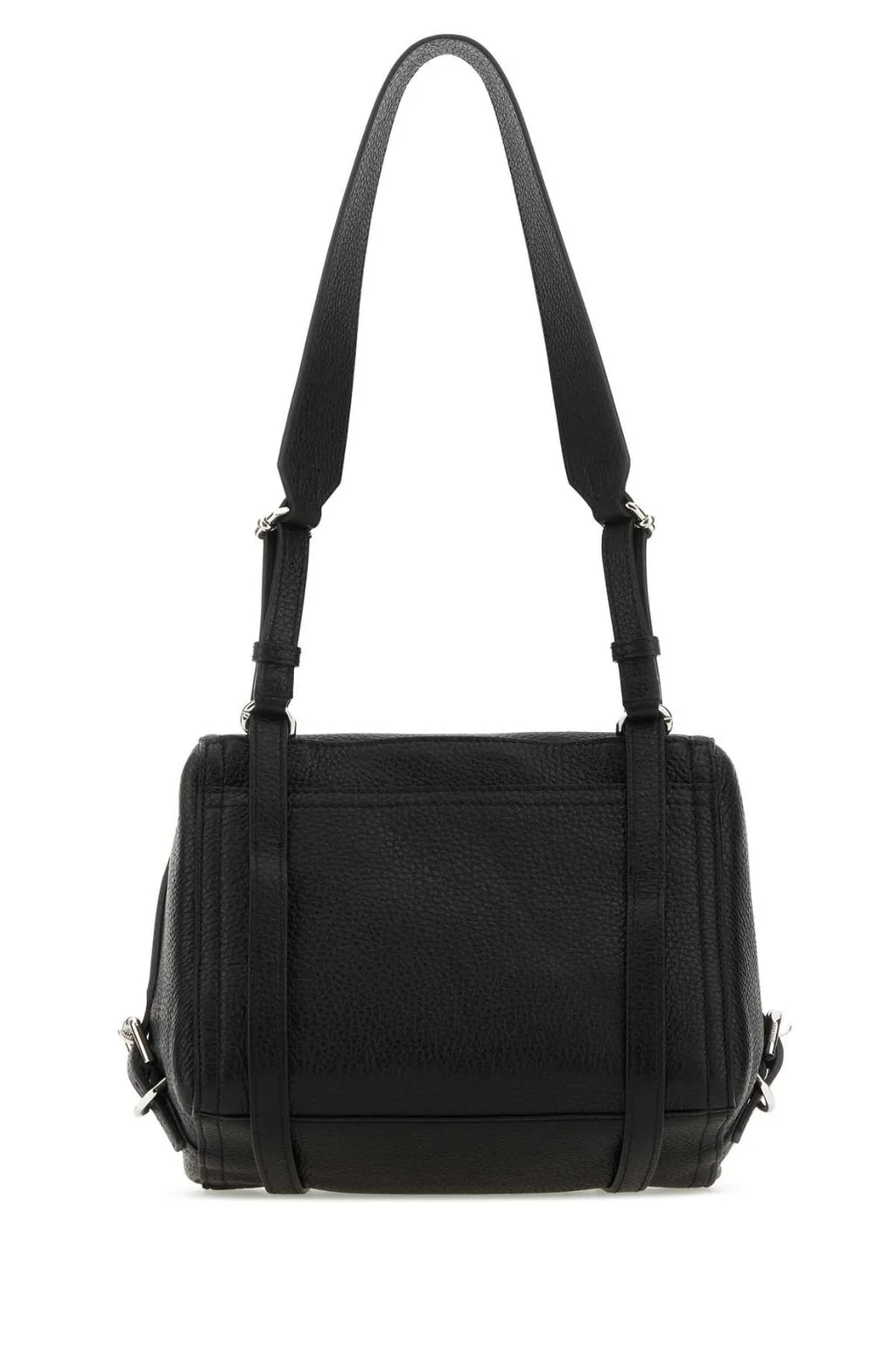 Givenchy Pandora Small Crossbody Bag