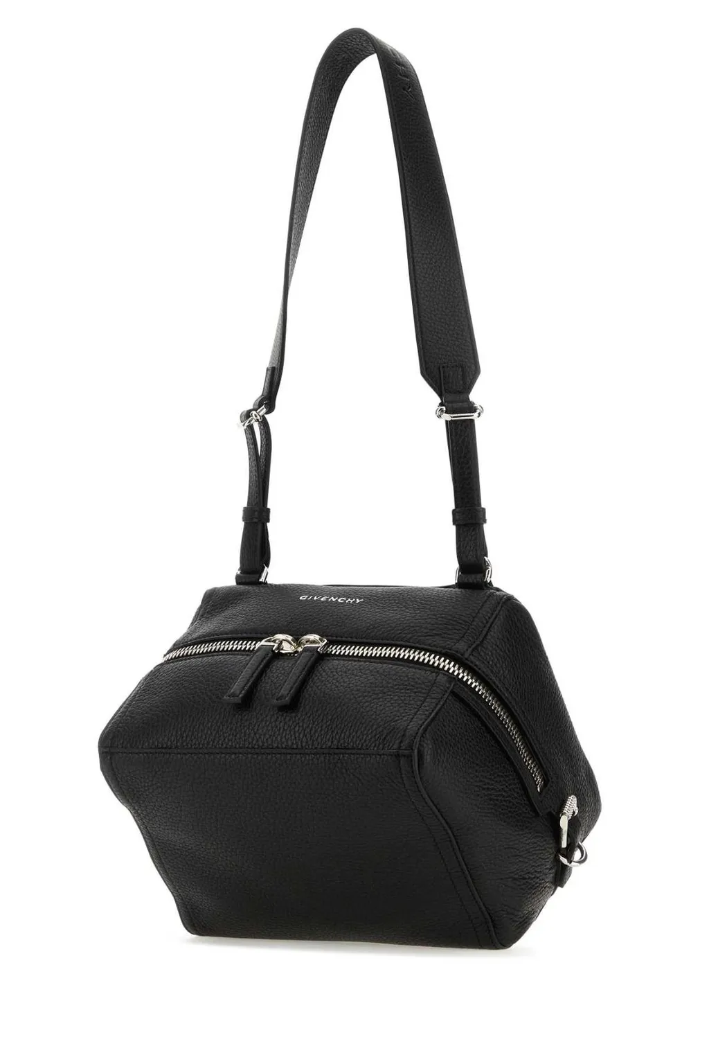 Givenchy Pandora Small Crossbody Bag