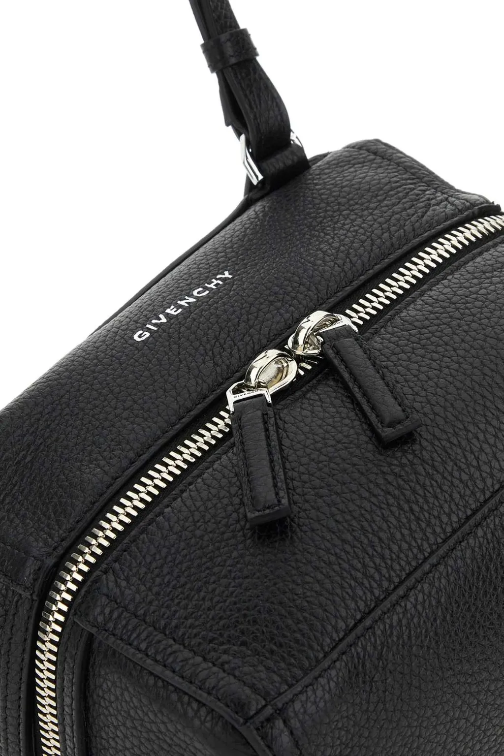 Givenchy Pandora Small Crossbody Bag
