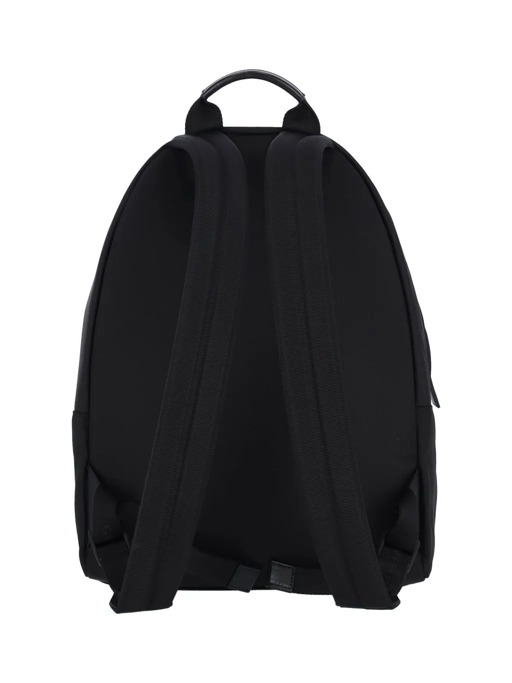 Givenchy Essential U Zipped Backpack