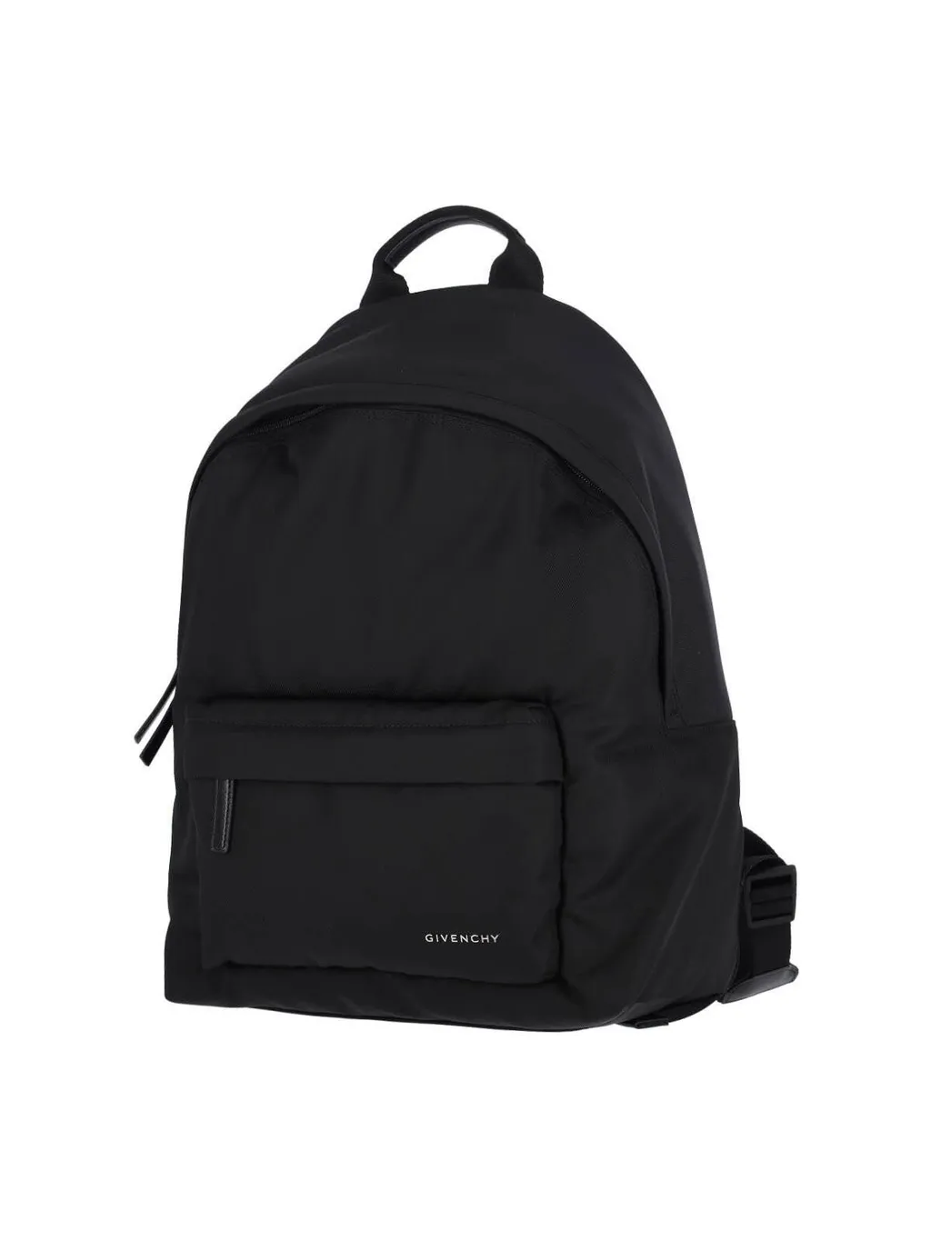 Givenchy Essential U Zipped Backpack