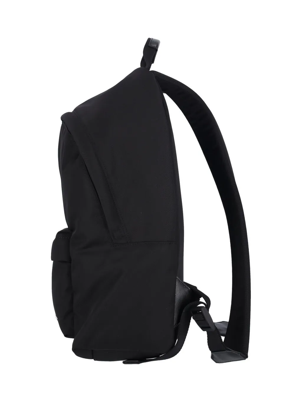 Givenchy Essential U Zipped Backpack