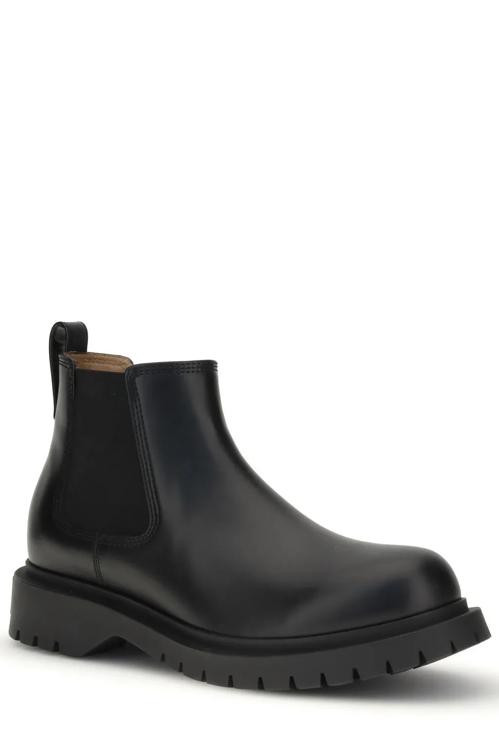 Givenchy Chelsea Boots