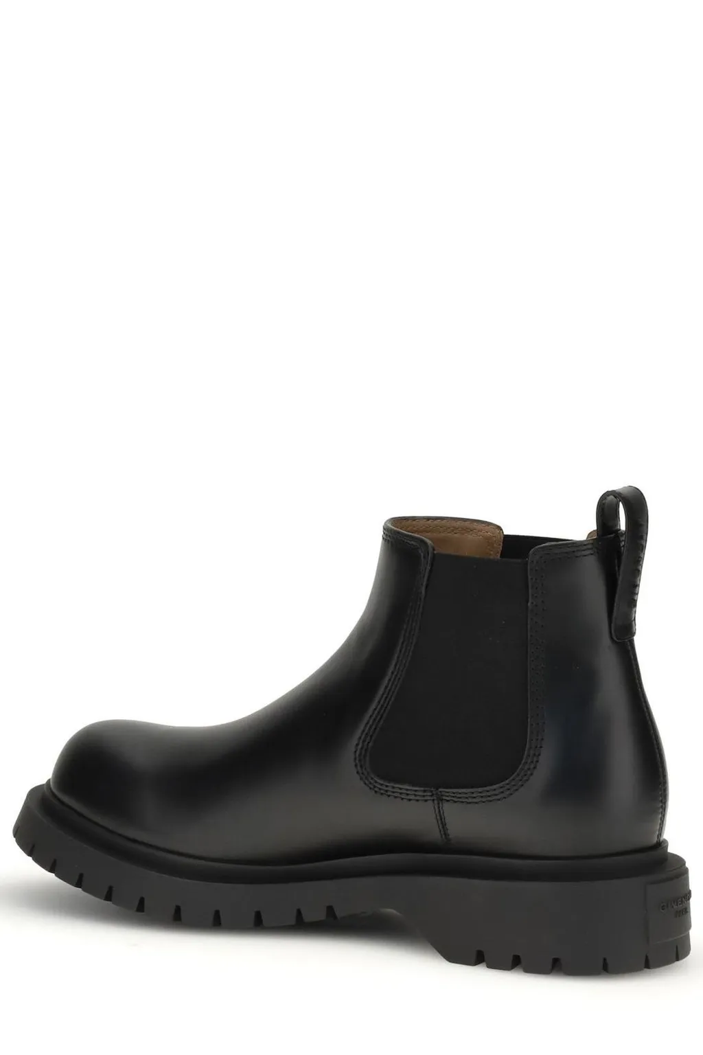 Givenchy Chelsea Boots