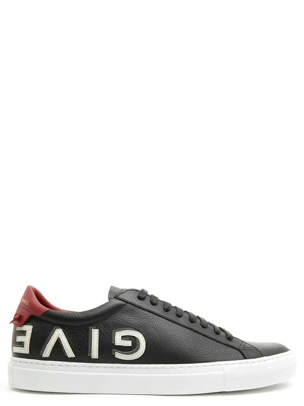 Givenchy Urban Street Sneakers