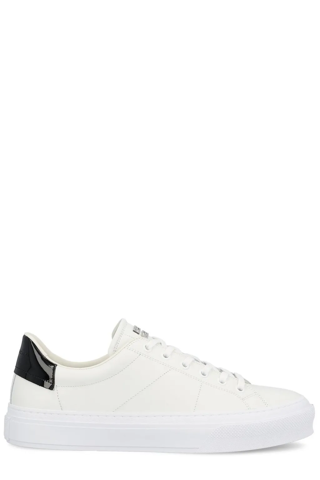 Givenchy City Sport Sneakers