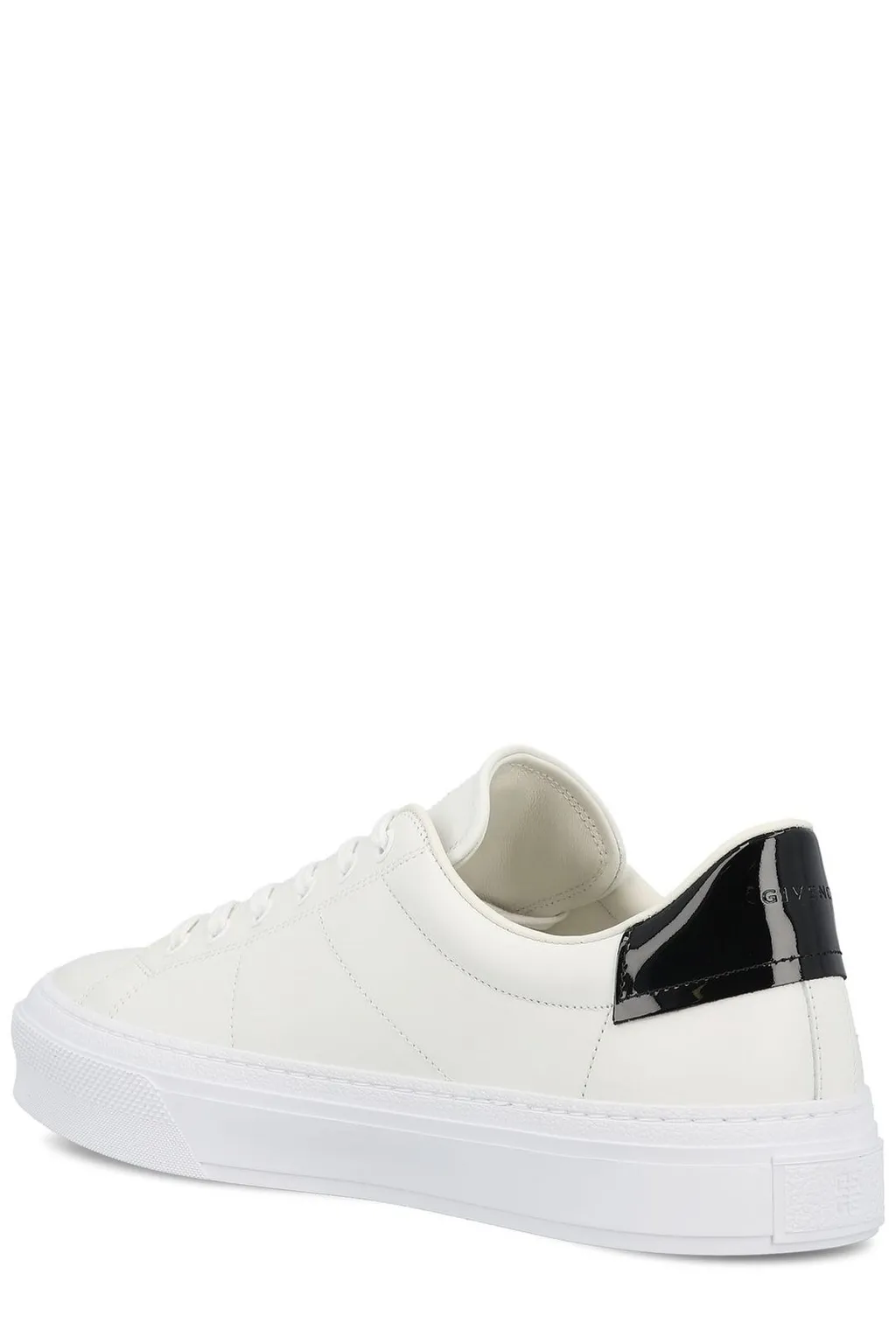 Givenchy City Sport Sneakers