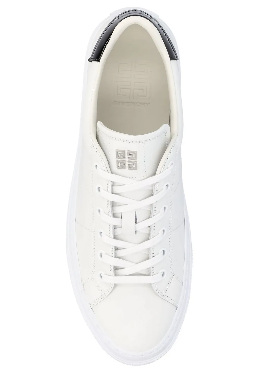 Givenchy City Sport Sneakers