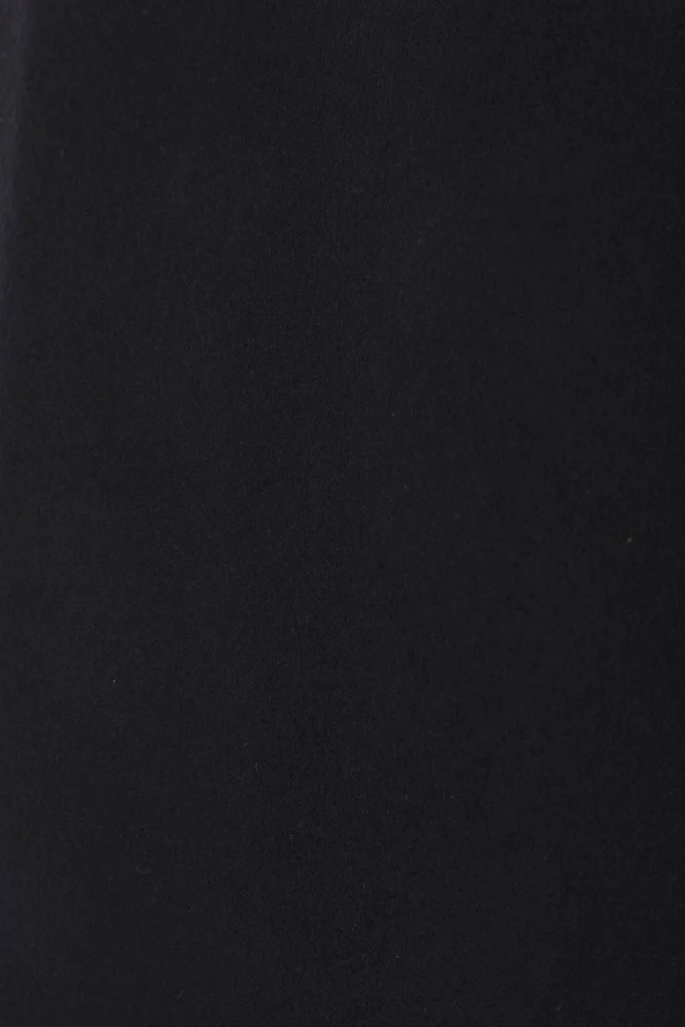 Givenchy Wide Leg Trousers