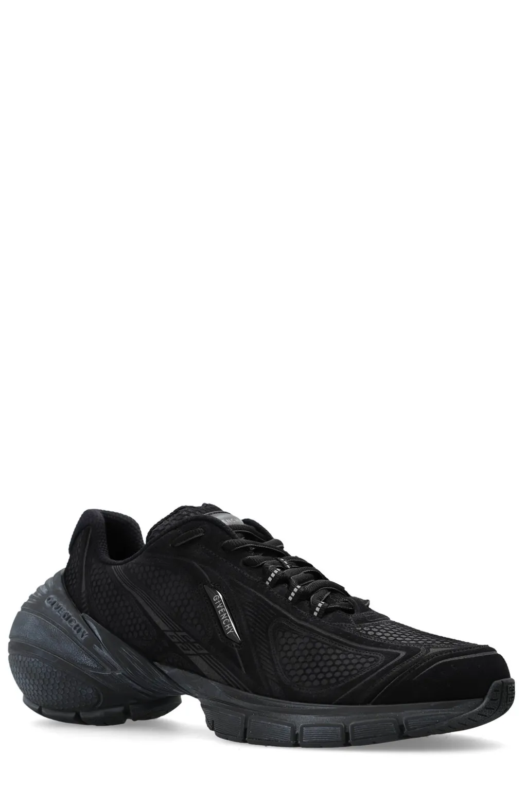 Givenchy Tk-Mx Runners