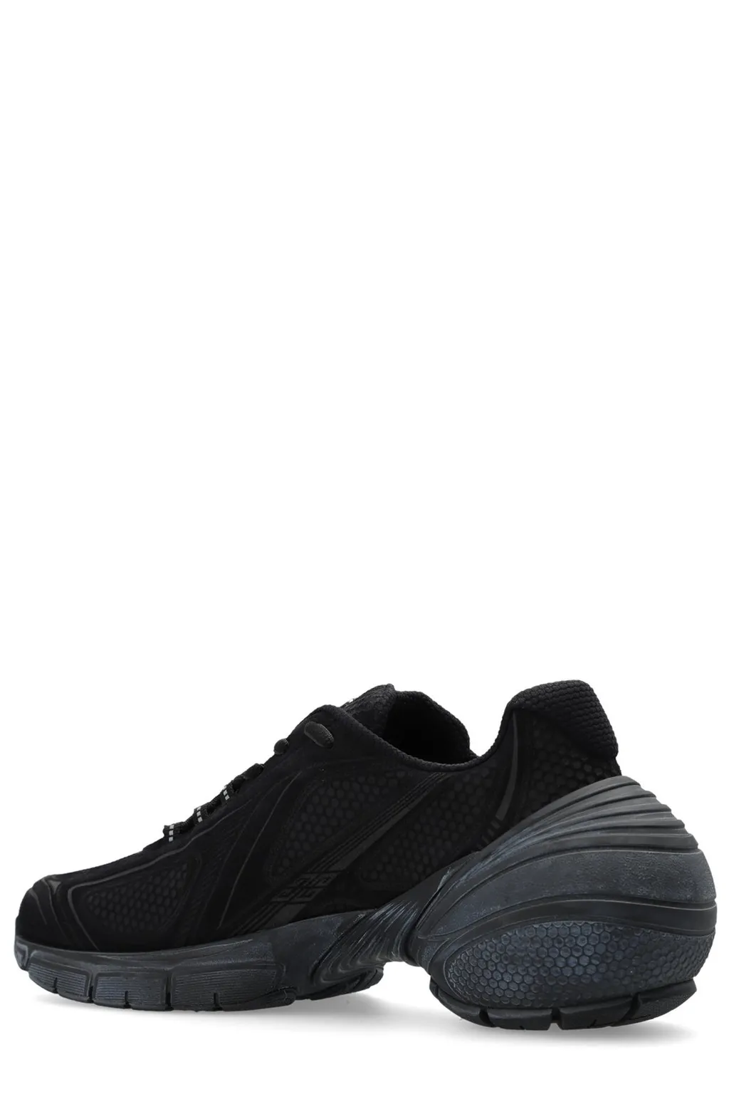 Givenchy Tk-Mx Runners