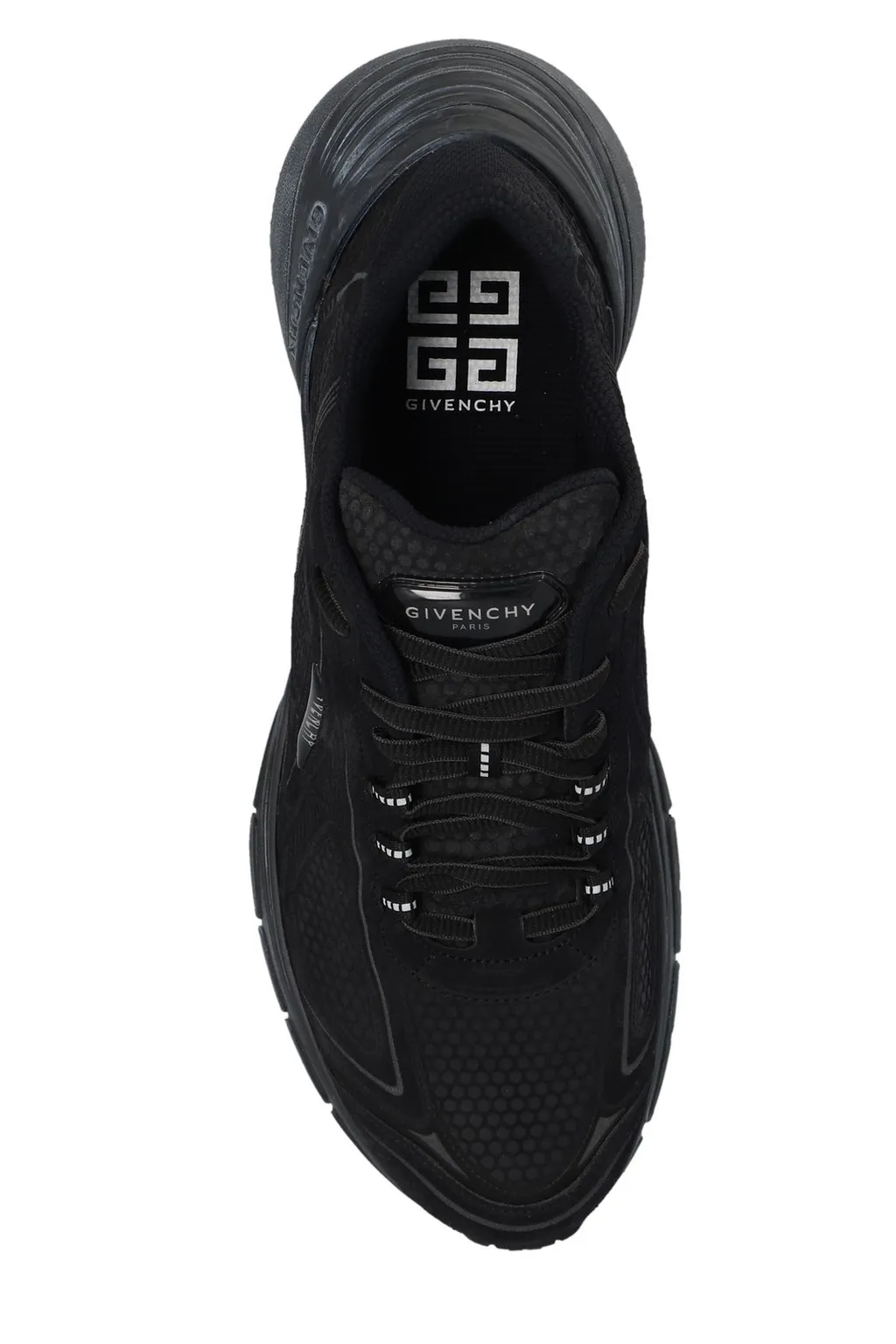 Givenchy Tk-Mx Runners
