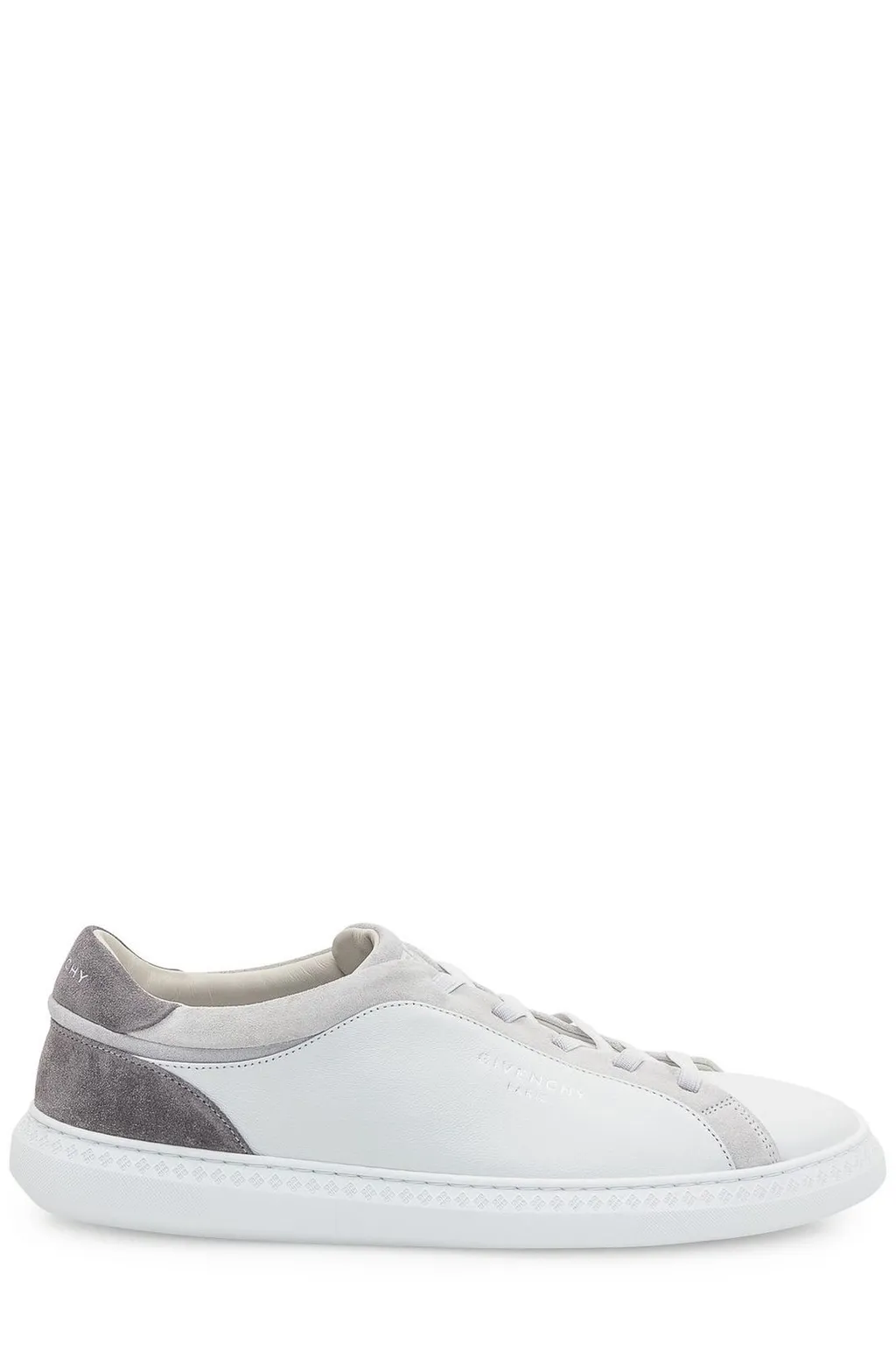 Givenchy G Set Low-Top Sneakers
