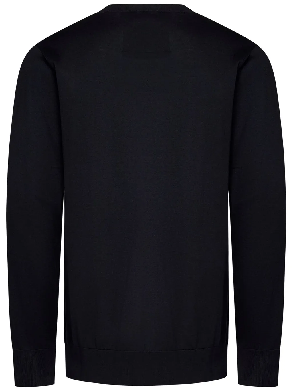 Givenchy 4G Embroidered Crewneck Sweatshirt