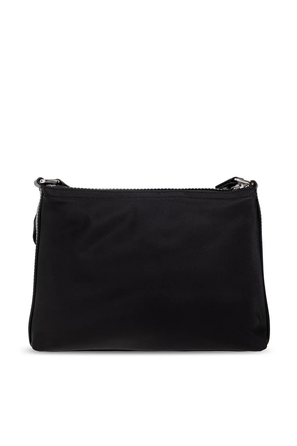 Givenchy Voyou Skinny Crossbody Bag