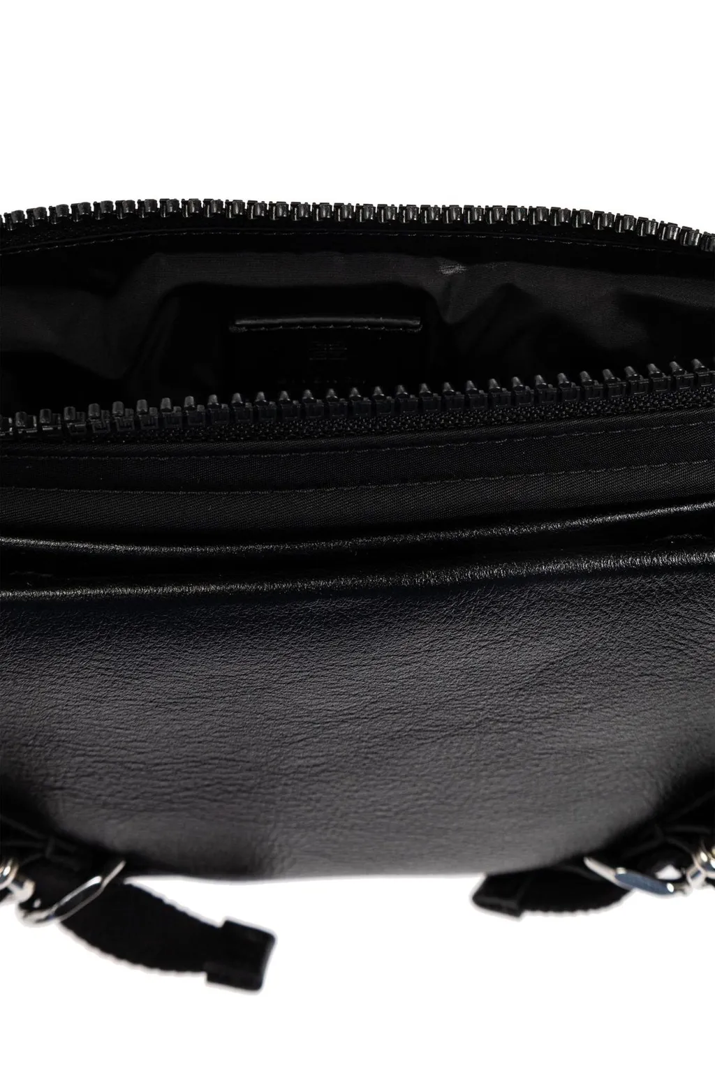 Givenchy Voyou Skinny Crossbody Bag