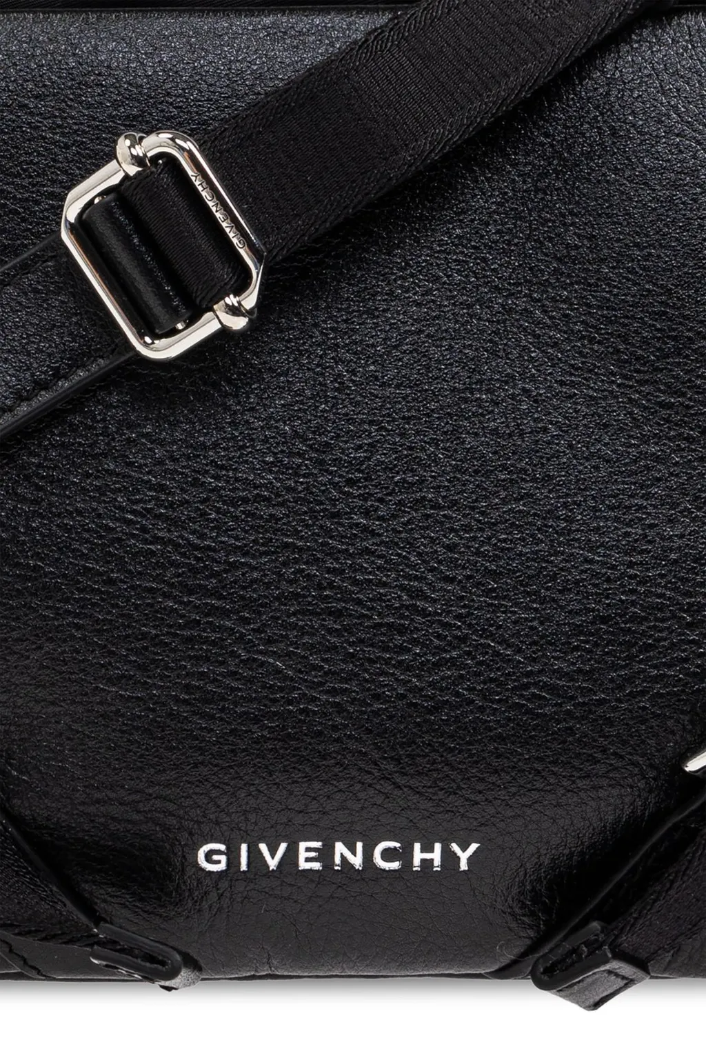 Givenchy Voyou Skinny Crossbody Bag