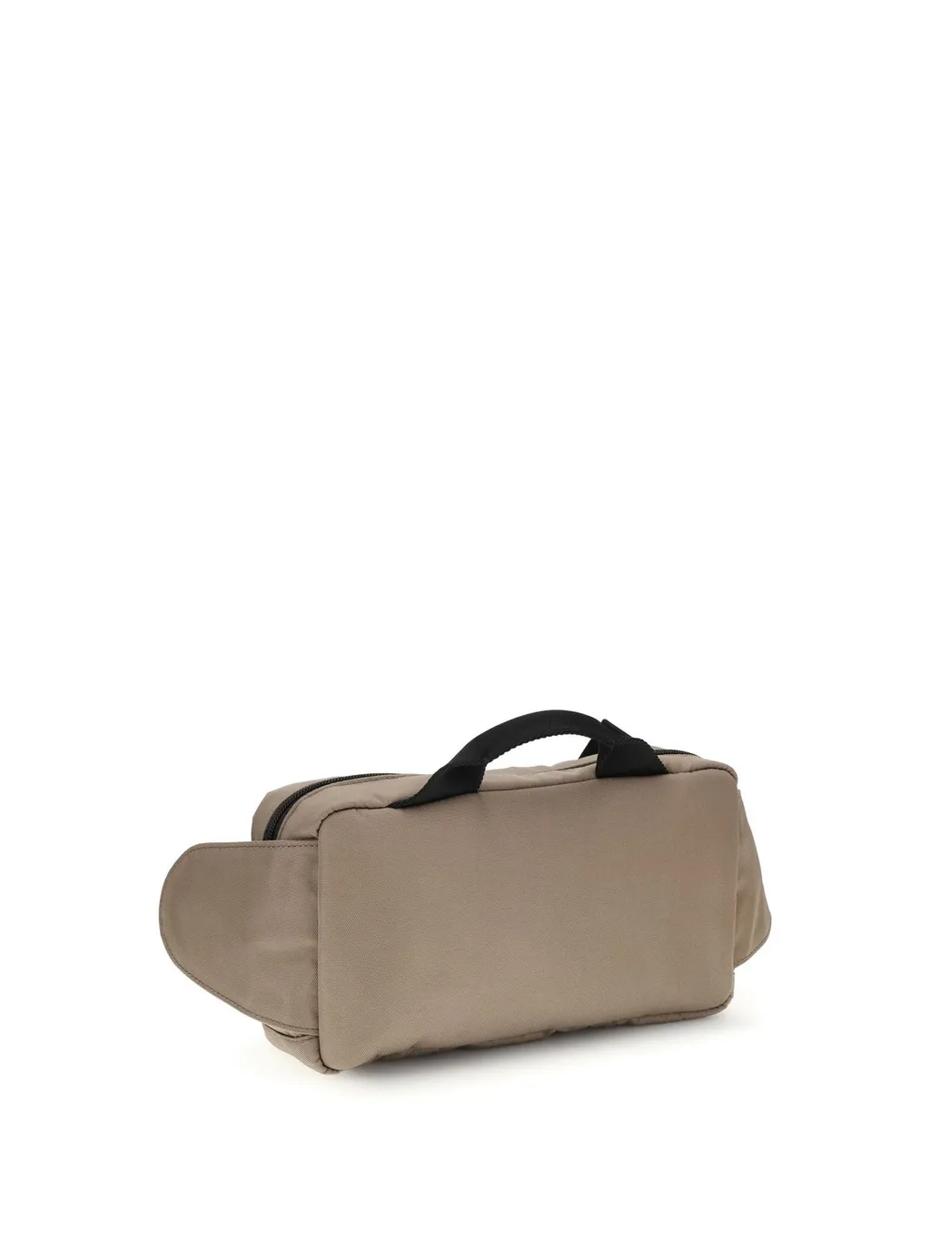 Givenchy Essential U Belt Bag