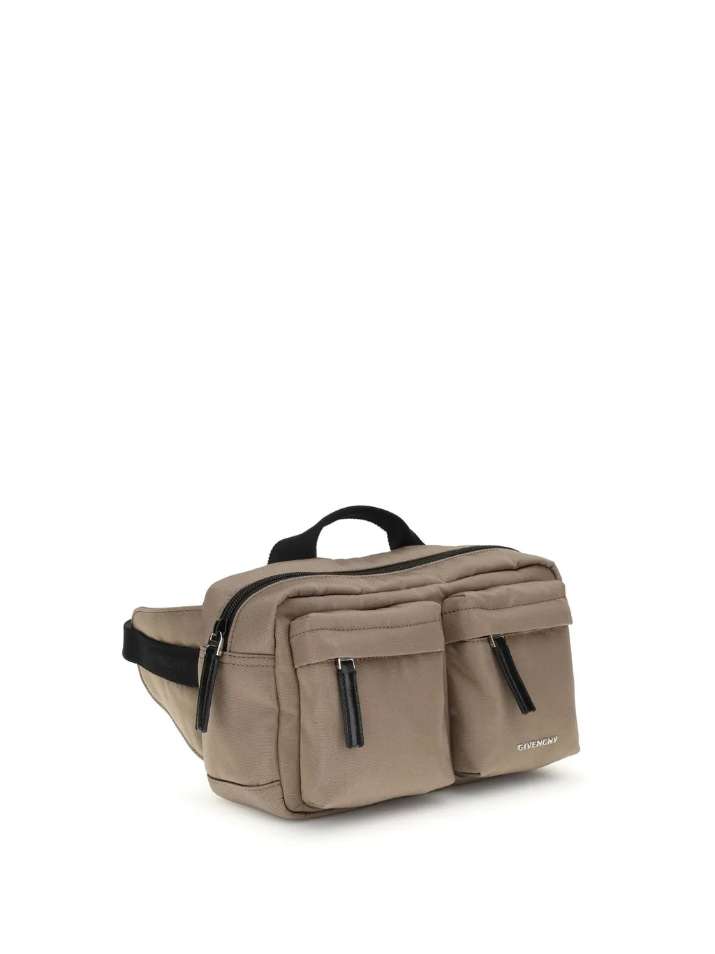 Givenchy Essential U Belt Bag