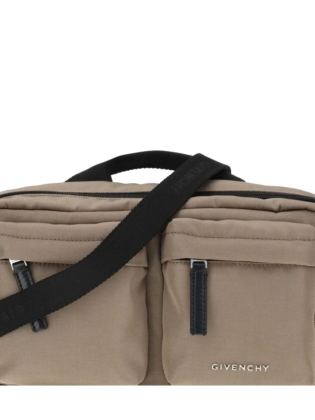 Givenchy Essential U Belt Bag