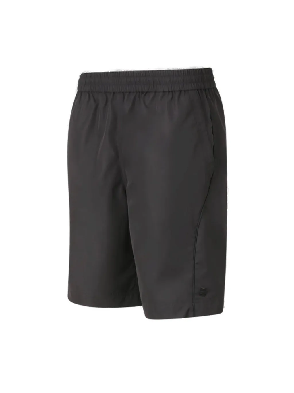 Givenchy 4G Plaque Swim Shorts