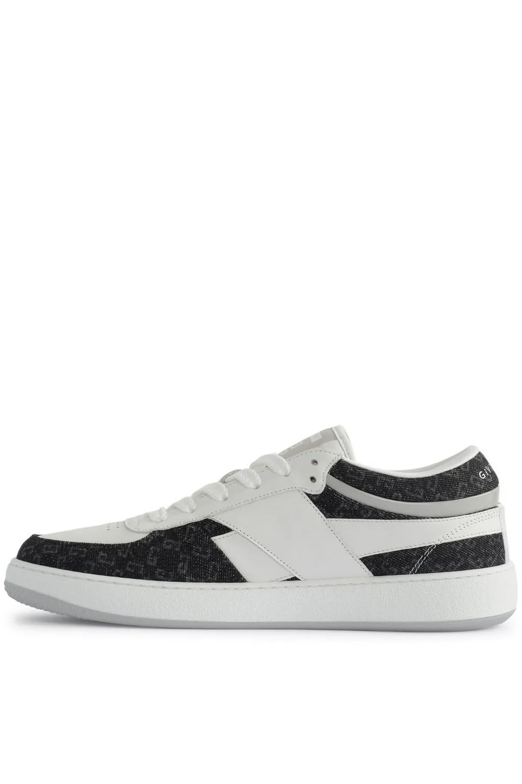 Givenchy G Move Low-Top Sneakers