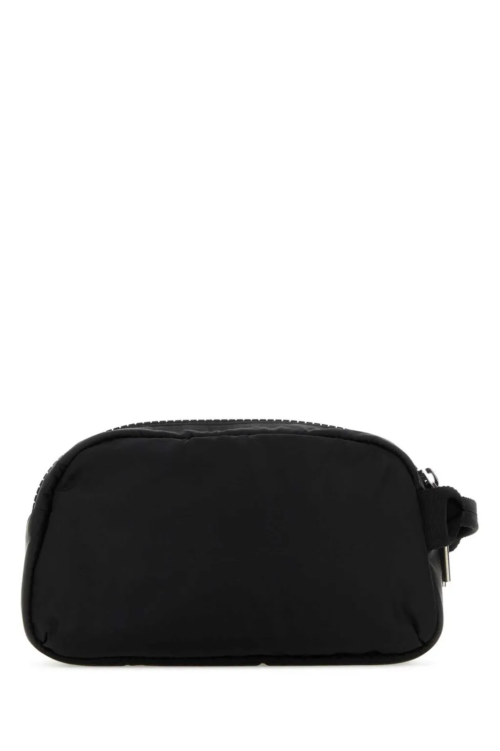 Givenchy G-Trek Zipped Pouch
