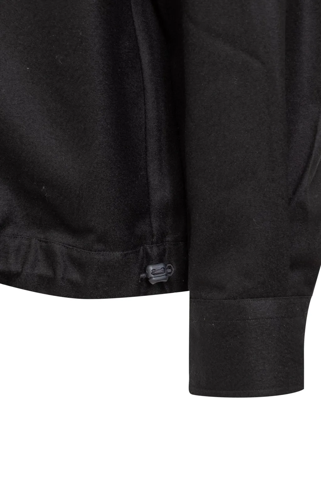 Givenchy 4G Detailed Long-Sleeved Shirt