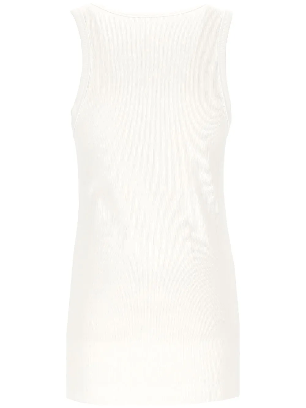 Givenchy Extra Slim Fit Tank Top