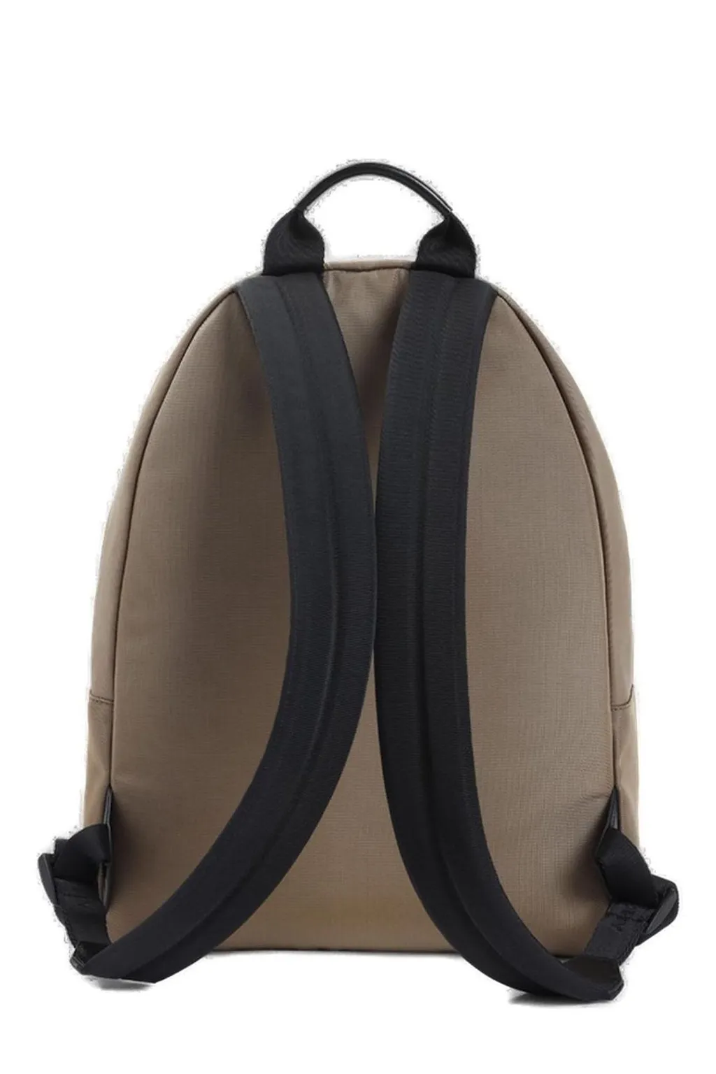 Givenchy Essential U Backpack